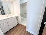 3415 West End Ave - Photo 7