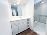 3415 West End Ave - Photo 8