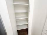 3415 West End Ave - Photo 9