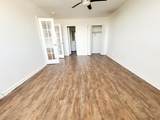 3415 West End Ave - Photo 10