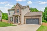 1004 Orchard Hills Dr - Photo 2