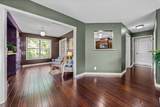 1004 Orchard Hills Dr - Photo 11