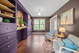 1004 Orchard Hills Dr - Photo 12