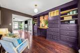 1004 Orchard Hills Dr - Photo 13
