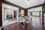 1004 Orchard Hills Dr - Photo 15