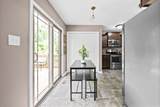 1004 Orchard Hills Dr - Photo 16