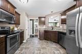 1004 Orchard Hills Dr - Photo 17