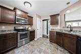 1004 Orchard Hills Dr - Photo 18