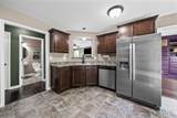 1004 Orchard Hills Dr - Photo 19