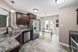 1004 Orchard Hills Dr - Photo 20