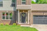 1004 Orchard Hills Dr - Photo 3