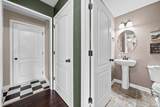 1004 Orchard Hills Dr - Photo 21