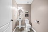 1004 Orchard Hills Dr - Photo 22