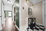 1004 Orchard Hills Dr - Photo 23