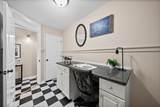 1004 Orchard Hills Dr - Photo 24