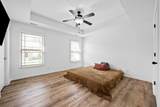 1004 Orchard Hills Dr - Photo 26