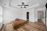 1004 Orchard Hills Dr - Photo 27