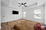 1004 Orchard Hills Dr - Photo 28