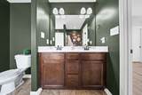 1004 Orchard Hills Dr - Photo 29