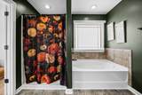 1004 Orchard Hills Dr - Photo 30