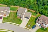 1004 Orchard Hills Dr - Photo 4
