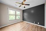 1004 Orchard Hills Dr - Photo 31