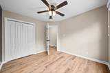 1004 Orchard Hills Dr - Photo 32