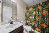 1004 Orchard Hills Dr - Photo 33