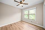 1004 Orchard Hills Dr - Photo 34