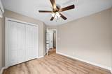 1004 Orchard Hills Dr - Photo 35