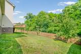 1004 Orchard Hills Dr - Photo 38
