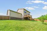 1004 Orchard Hills Dr - Photo 39