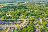 1004 Orchard Hills Dr - Photo 40