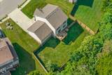 1004 Orchard Hills Dr - Photo 41