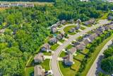 1004 Orchard Hills Dr - Photo 42
