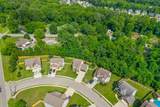 1004 Orchard Hills Dr - Photo 43