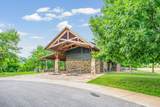 1004 Orchard Hills Dr - Photo 44