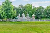 1004 Orchard Hills Dr - Photo 45