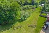 1004 Orchard Hills Dr - Photo 46