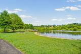1004 Orchard Hills Dr - Photo 48