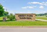 1004 Orchard Hills Dr - Photo 49