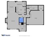 1004 Orchard Hills Dr - Photo 50