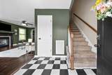 1004 Orchard Hills Dr - Photo 6