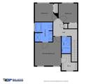 1004 Orchard Hills Dr - Photo 51