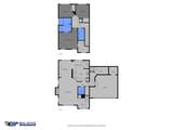 1004 Orchard Hills Dr - Photo 52