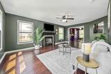 1004 Orchard Hills Dr - Photo 7