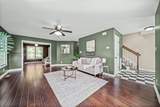 1004 Orchard Hills Dr - Photo 8