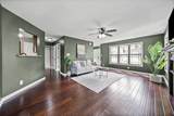 1004 Orchard Hills Dr - Photo 9