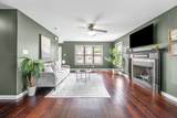 1004 Orchard Hills Dr - Photo 10