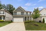3435 Desinda Dr - Photo 1